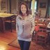 Julie Anne Adams (@readyvilleadams) Twitter profile photo Julie Anne Adams (@readyvilleadams) Twitter profile photo
