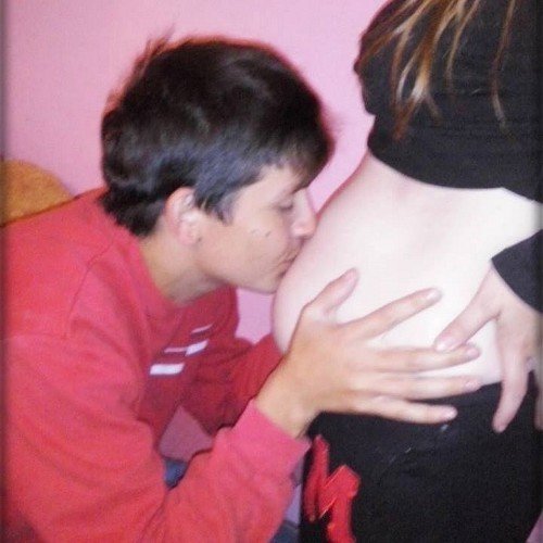 No tengo todo lo que quiero, pero quiero todo lo que tengo♥ :)  IAN SERRANO TE AMO♥ :`)