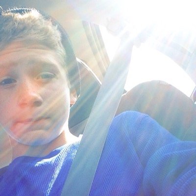 Corey Wann Profile