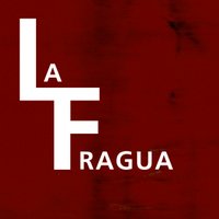 lafraguadelaisla (@lafragualaisla) 's Twitter Profile
