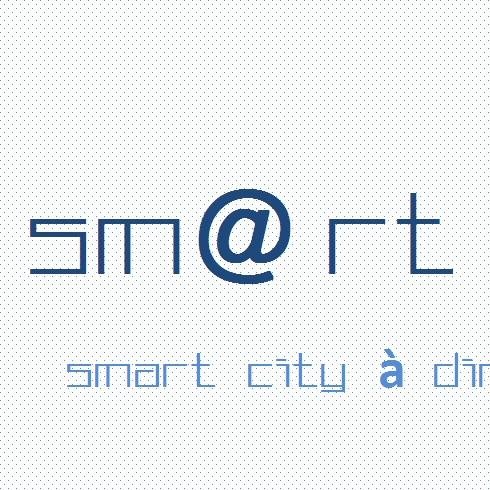 smartmedina@gmail.com