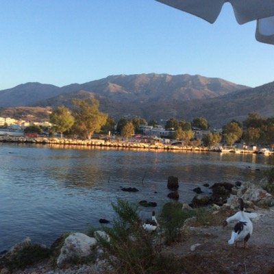 #vacation it should have all you desire with a little bit extra #Georgiopoulis#Crete #TryIt. https://t.co/qxnQbJf80u