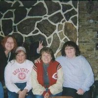 Diane Davis (@davisredsniners) 's Twitter Profile
