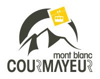 Official account of the resort at the feet of Mont Blanc.