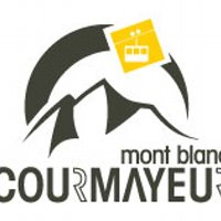 Courmayeur MontBlanc (@courmayeurski) 's Twitter Profile