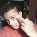 Sidney Alexander - @5e157a11bbe94ea - Twitter