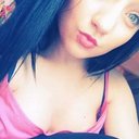 Danielle Grayson - @danigrayson1579 - Twitter