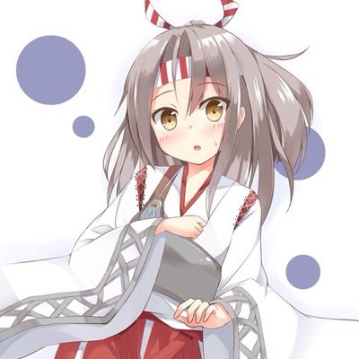 瑞鳳さんのプロフィール画像