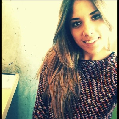 LauraaPrz's profile picture. 