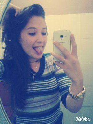 serenise :)