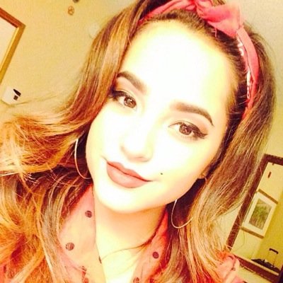 s#*t becky g stans say/do. (dm me your typical becky stan suggestions)