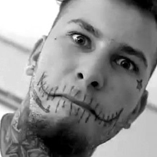 KaneCrosby's profile picture. Wrestler on the brink of greatness. #XWE #DeathTollGym