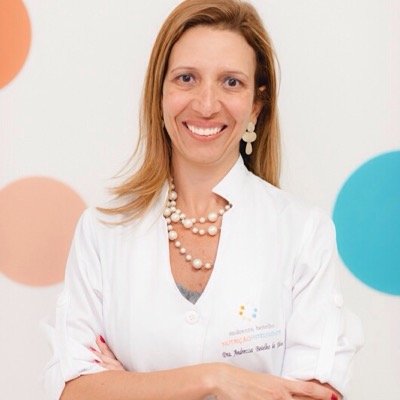 Clínica de Nutrição Inteligente - Estética - Kits Inteligentes - Dietas Detox - Consultoria em Nutrição http://t.co/RYnb2TwJU6