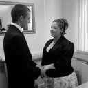 Thomas Lowry - @Tom_J_Lowry - Twitter