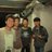 FaradayJKT's profile image
