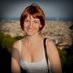 Vida Groznik (@techvida) Twitter profile photo Vida Groznik (@techvida) Twitter profile photo