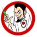 Dr. Scandalous (@drscandalous) Twitter profile photo Dr. Scandalous (@drscandalous) Twitter profile photo