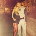 Robert Rourke - @RobertRourke - Twitter