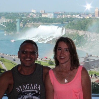Coowner of Ziprint Centers for all your printing, apparel, large format, sign and banner needs. Licensed aesthetician. Travel consultant ~ Susan Peavey Travel