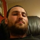 Gene Ayers - @ayers_gene - Twitter