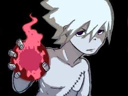 hey names soul and I'm the coolest guy you will ever meet.
