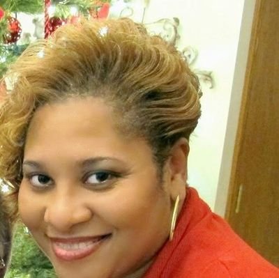 Wife of David, Mother of Jelani, Follower of Christ