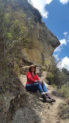 PombozaBlanquis's profile picture. 