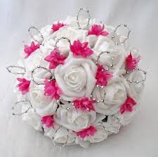 (¯`'•.¸  ¸.•'´¯)
(¯`'•.¸  ¸.•'´¯)
      Hina-khan
(_¸.•'´  `'•.¸_)
(_¸.•'´ `'•.¸_)