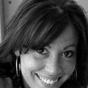 Jamie Dotson - @jamieldotson - Twitter