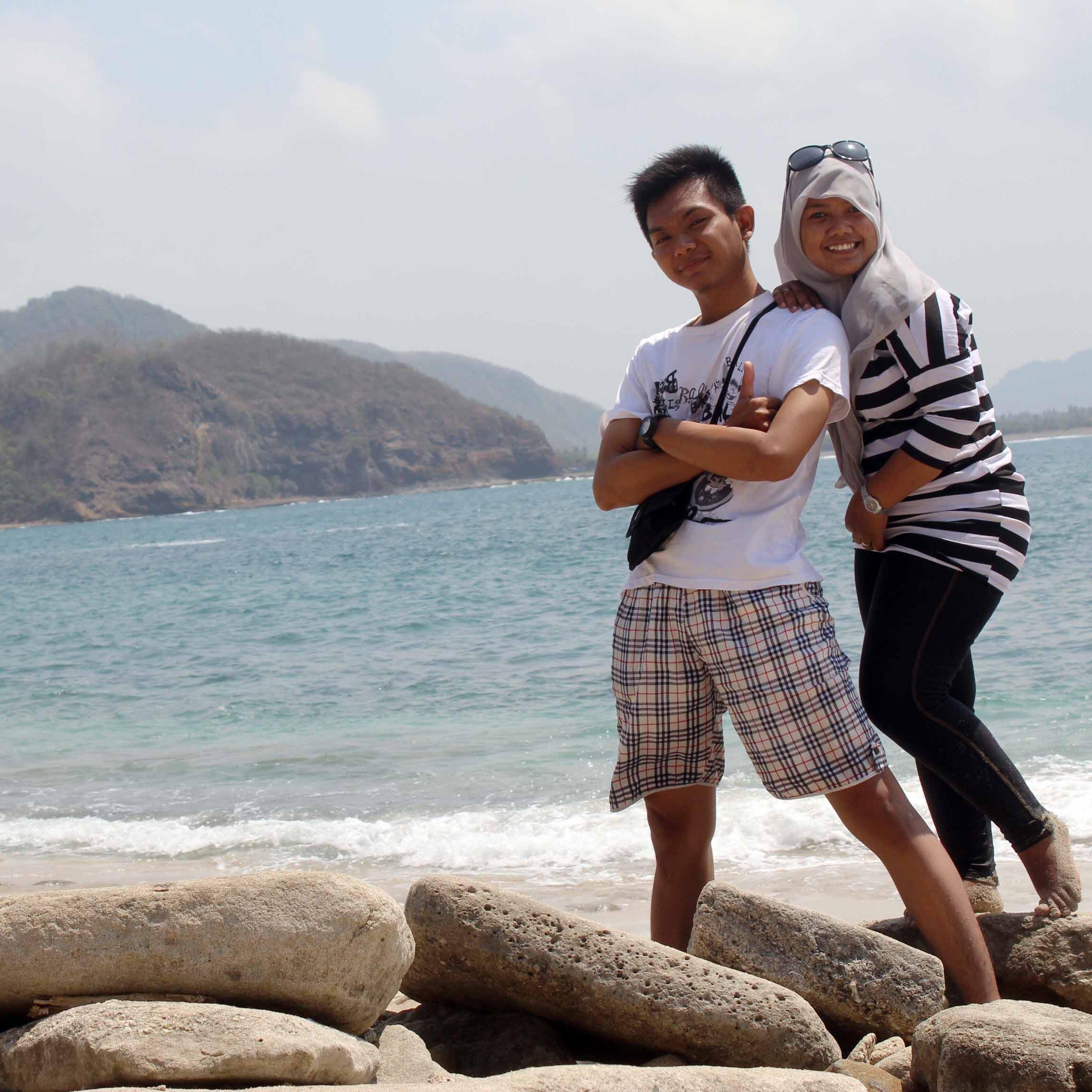 JUJUR&SETIA ^_^