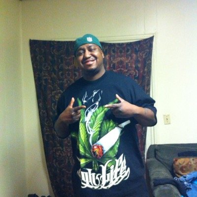 orlandomonte05's profile picture. just trying to live right, work hard , take care of my family and the rest is history...