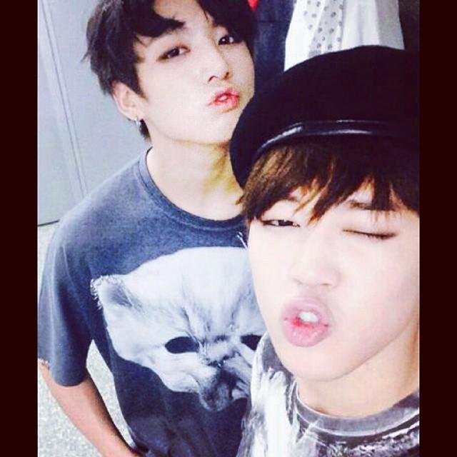 ilovekayfaf's profile picture. #KPOPFAN. free follow. follow my 1st account @AraizeaMisVIP 3 3