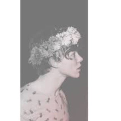 if you want UGirl help just turn my notifications on, rt every petition i rt and follow @mahomiesauce for +10 rts