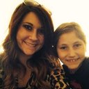 Candace Reed - @canreed8 - Twitter