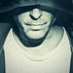 jose de divina (@josededivina) Twitter profile photo