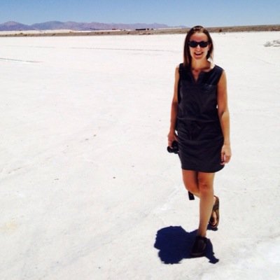 ktesrl's profile picture. 