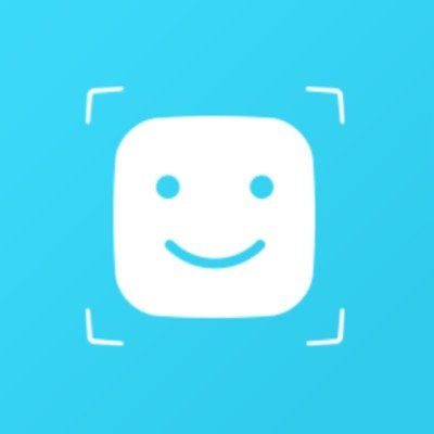 This account is to promote shots. Click the link below and download @shots. Justin follows (I'm @drewsoldiertown)