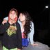 DimasAnandaPutra (@dimasa250) Twitter profile photo