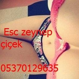 23 yaşındayım 3 saat 250 tl herşey serbest real gorusme yapıyorum sanal iş yok sanalıcılar uzak dursun cıddı beyler BÜYÜK CEKMECE  bekılıyorum sızler öptum :)