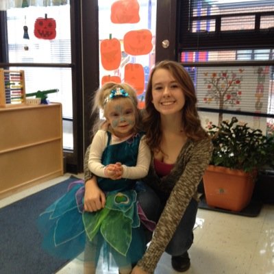 rid2017's profile picture. 15. (828)