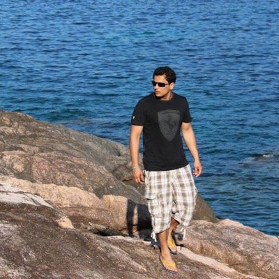life is full of expected surprises ##some people come they fail to impact you and some people leave their marks for life