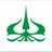 lib_fkusakti's profile image