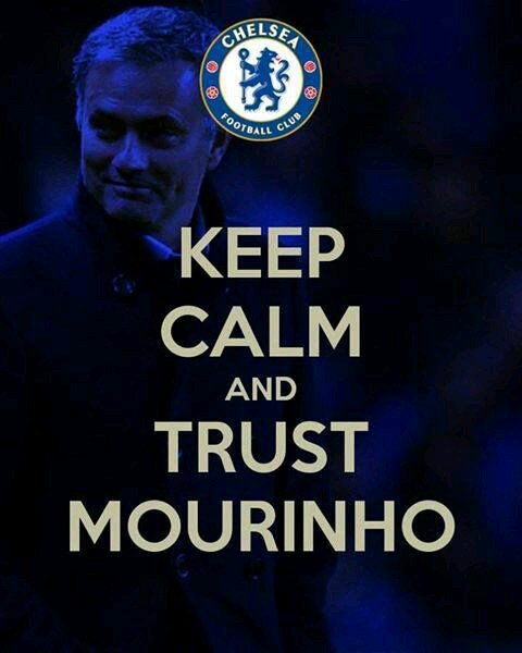 A Freelancing Dare-Devil.#TeamCfc.#Bad2DaBone