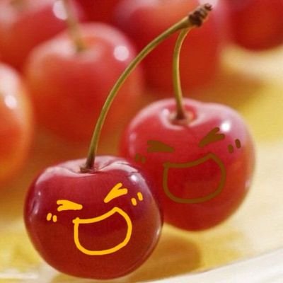 アニメ、マンガ大好き！ツイート率低めｗ     声優目指してます。憧れは井上麻里奈さん♪    東京。呼びタメ大歓迎٩(･ิ ･ิ๑)۶*  顔と名前が   一致するまで時間がかかる。ごめんなさい!!