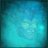zaqulicidaru's profile image