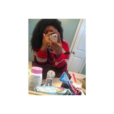 ibeentrill_'s profile picture. Wiz  .FLAWLESS  . cooler than you.  . no treble .. glo . local trap star .