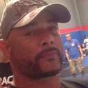 Damon Edwards - @comicdamon - Twitter