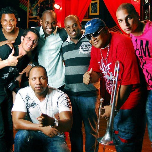 Productor Musical. Cuenta Oficial. 
http://t.co/fEXoEptvBu