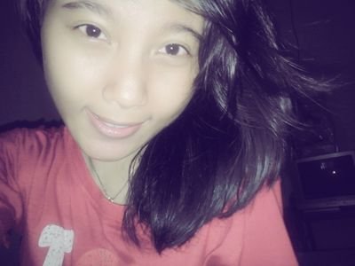 be your self