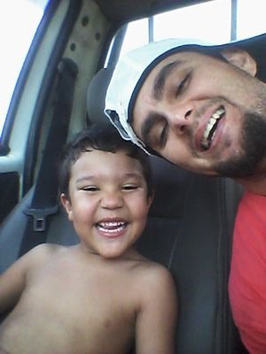 vivendo a vida esquecendo o passado